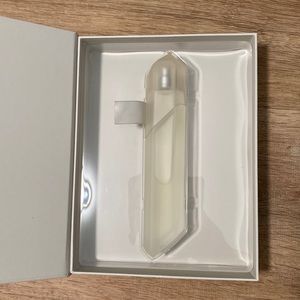 KKW Fragrance - crystal gardenia